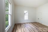 609 Liberty Street - Photo 18