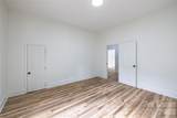 609 Liberty Street - Photo 19
