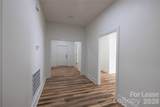 609 Liberty Street - Photo 20