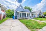 609 Liberty Street - Photo 3