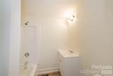 609 Liberty Street - Photo 21