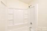 609 Liberty Street - Photo 22