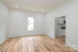 609 Liberty Street - Photo 23
