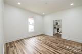 609 Liberty Street - Photo 24