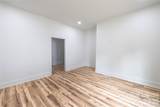 609 Liberty Street - Photo 25