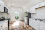 609 Liberty Street - Photo 26
