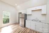 609 Liberty Street - Photo 27