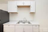 609 Liberty Street - Photo 28