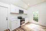 609 Liberty Street - Photo 29