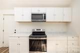 609 Liberty Street - Photo 30