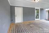 609 Liberty Street - Photo 4