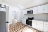 609 Liberty Street - Photo 31