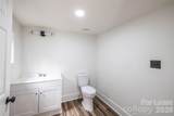 609 Liberty Street - Photo 32