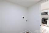 609 Liberty Street - Photo 33