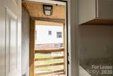 609 Liberty Street - Photo 34
