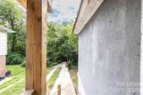 609 Liberty Street - Photo 35