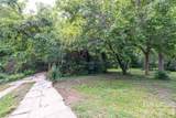 609 Liberty Street - Photo 36
