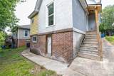 609 Liberty Street - Photo 37