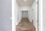 609 Liberty Street - Photo 5