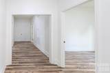 609 Liberty Street - Photo 6