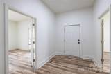 609 Liberty Street - Photo 7