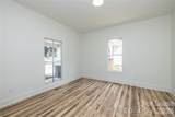 609 Liberty Street - Photo 8