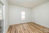 609 Liberty Street - Photo 9