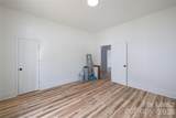 609 Liberty Street - Photo 10