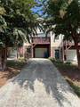 135 High Ridge Road - Photo 2