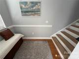 135 High Ridge Road - Photo 12
