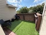135 High Ridge Road - Photo 13