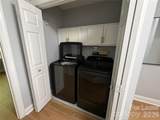 135 High Ridge Road - Photo 14