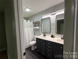 135 High Ridge Road - Photo 15