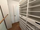 135 High Ridge Road - Photo 16