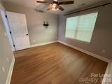 135 High Ridge Road - Photo 17