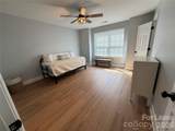 135 High Ridge Road - Photo 18