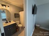 135 High Ridge Road - Photo 19