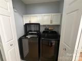 135 High Ridge Road - Photo 20