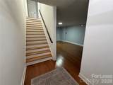 135 High Ridge Road - Photo 3