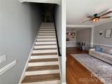 135 High Ridge Road - Photo 21