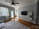 135 High Ridge Road - Photo 22