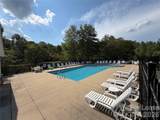 135 High Ridge Road - Photo 23