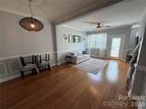 135 High Ridge Road - Photo 5