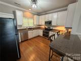 135 High Ridge Road - Photo 6