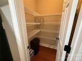 135 High Ridge Road - Photo 7