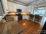 135 High Ridge Road - Photo 8