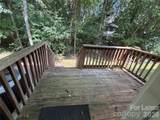 135 High Ridge Road - Photo 9