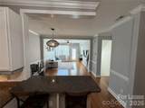 135 High Ridge Road - Photo 10