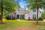 983 Jerry Lees Way - Photo 1