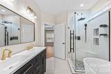 983 Jerry Lees Way - Photo 11